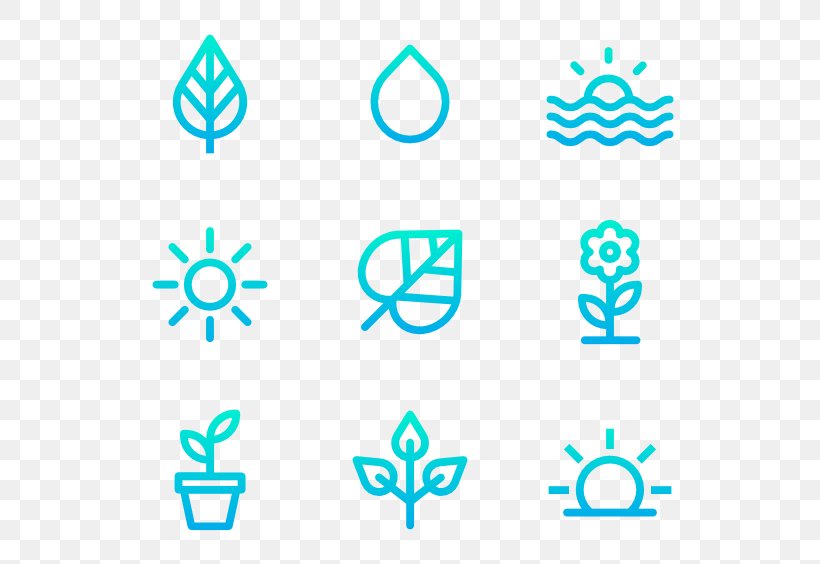 Nature Fonts, PNG, 600x564px, Icon Design, Area, Azure, Blue, Brand Download Free