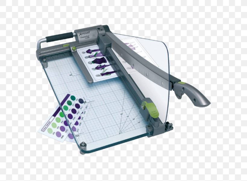 Office Supplies Rexel Paper Shredder Stationery Standard Paper Size, PNG, 741x602px, Office Supplies, Bookbinding, Business, Comb Binding, Fellowes Brands Download Free