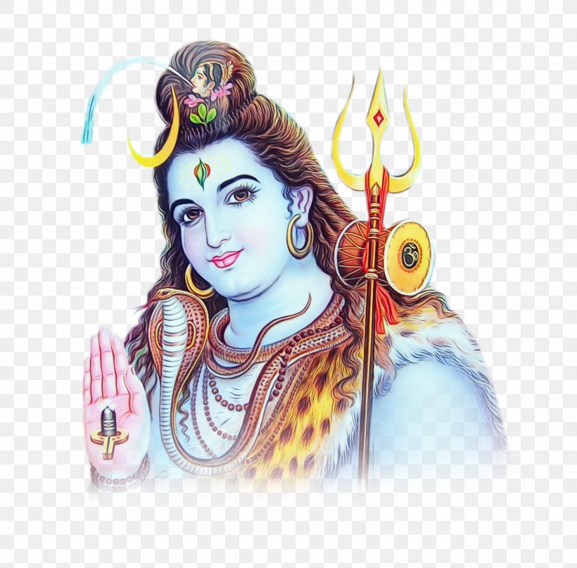 Om Namah Shivaya Song Krishna Mantra, PNG, 1600x1575px, Shiva, Art, Bhakti, Devotional Song, Drawing Download Free