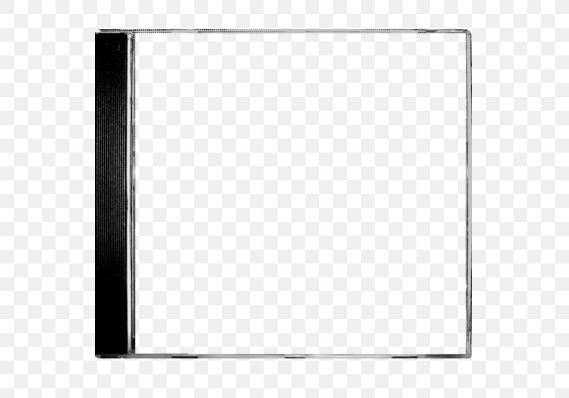 Optical Disc Packaging Compact Disc Image Clip Art, PNG, 640x574px, Optical Disc Packaging, Area, Black, Black And White, Compact Disc Download Free