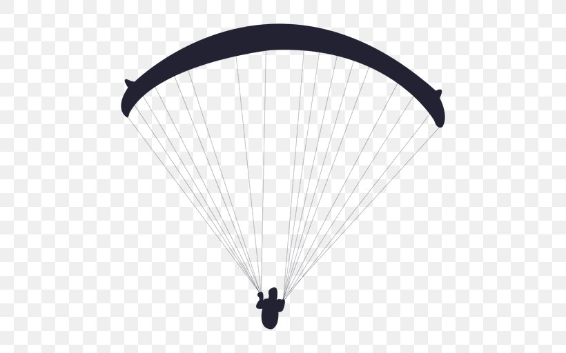 Parachute Parachuting Paragliding Clip Art, PNG, 512x512px, Parachute, Air Sports, Extreme Sport, Gimp, Parachuting Download Free