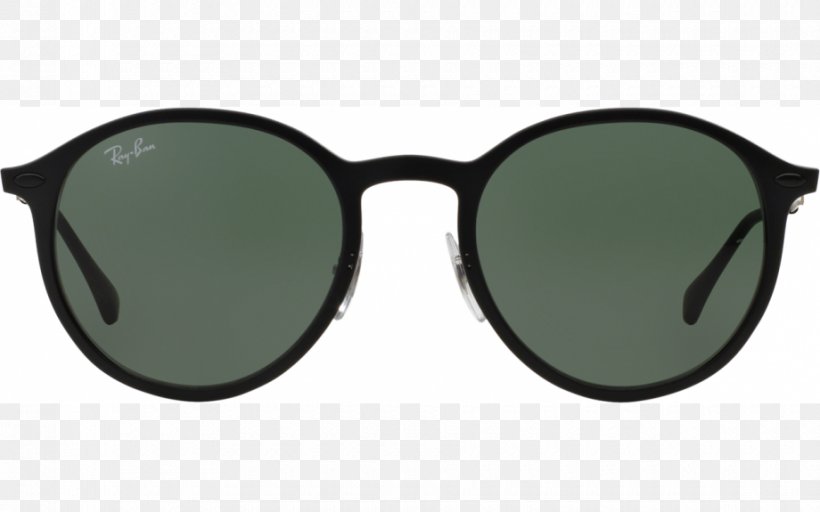 Police Sunglasses Ray-Ban Clothing Accessories, PNG, 920x575px, Police, Aviator Sunglasses, Clothing Accessories, Eyewear, Fashion Download Free