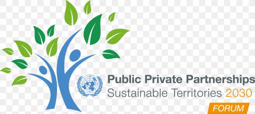 Public–private Partnership Sustainable Development Organization 2015 General Assembly Session, PNG, 1200x539px, Sustainable Development, Afacere, Area, Brand, Economic Development Download Free