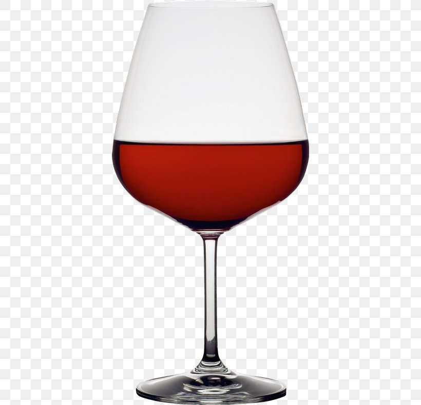 Red Wine Champagne Wine Glass, PNG, 384x790px, Wine, Beer Glass, Champagne, Champagne Glass, Champagne Stemware Download Free
