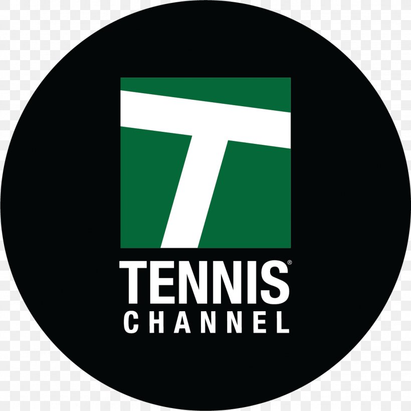Roku Tennis Channel Television Channel, PNG, 1129x1129px, Roku, Area, Brand, Firetv, Green Download Free