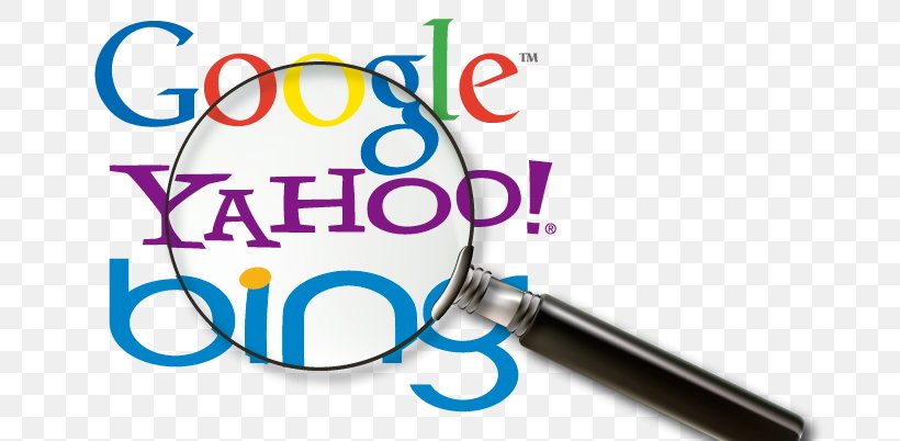 Search Engine Optimization Web Page Web Indexing, PNG, 679x402px, Search Engine, Area, Bing, Brand, Computing Download Free