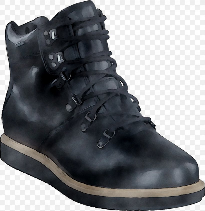 Shoe Sneakers Hiking Boot Leather, PNG, 1125x1157px, Shoe, Athletic Shoe, Black, Black M, Boot Download Free