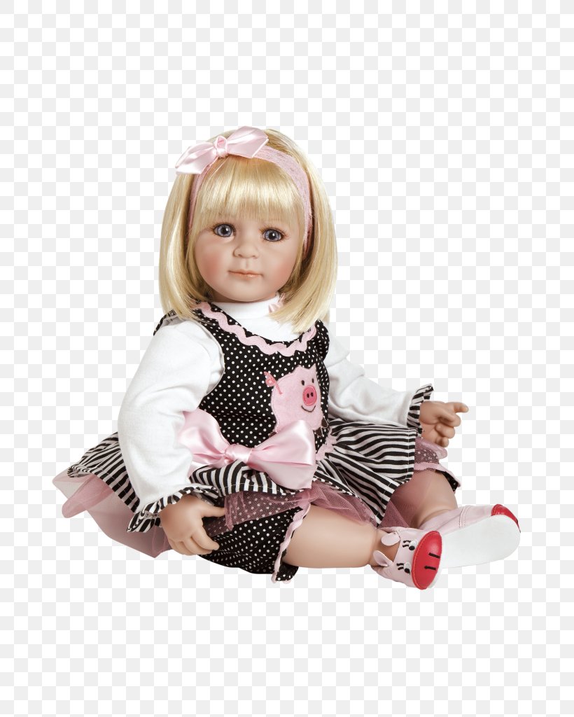 Stevanne Auerbach Reborn Doll Toy The Ingham Family, PNG, 702x1024px, Stevanne Auerbach, Child, Color, Costume, Doll Download Free