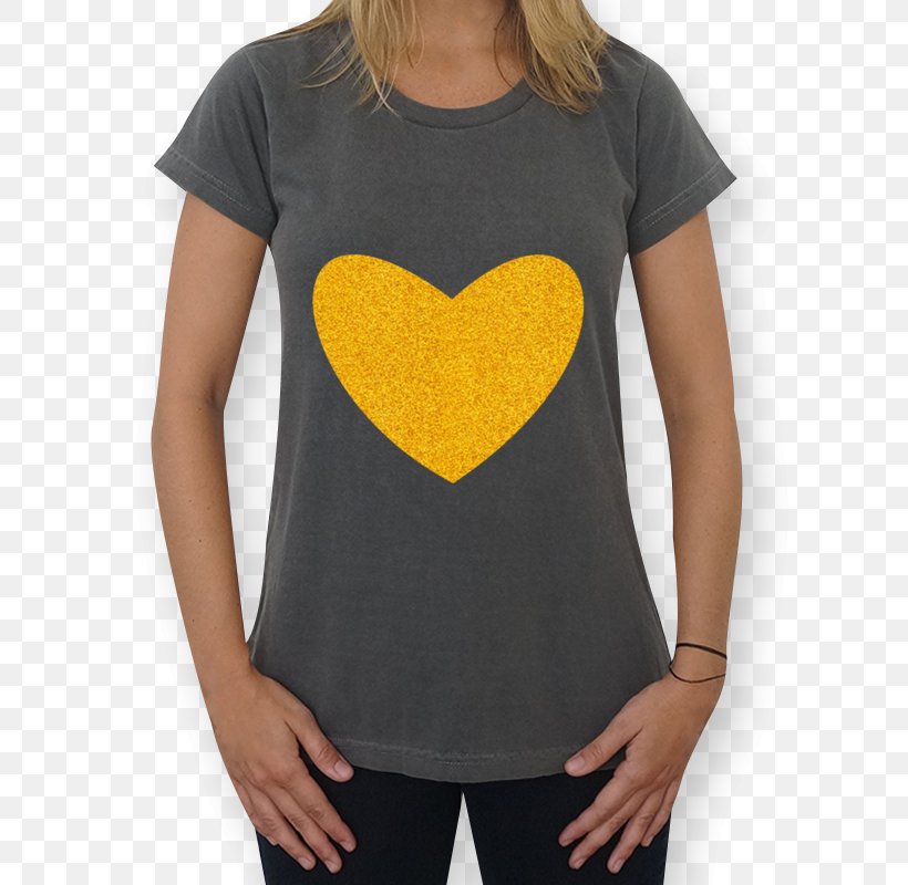 T-shirt Coxinha Sleeve Feminism, PNG, 800x800px, Watercolor, Cartoon, Flower, Frame, Heart Download Free