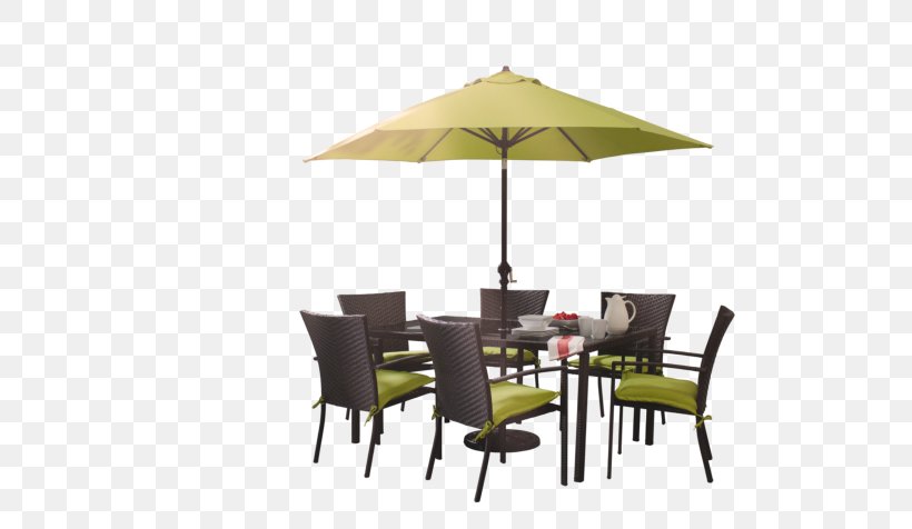 Table Garden Furniture Chair, PNG, 796x476px, Table, Bench, Chair, Furniture, Garden Download Free