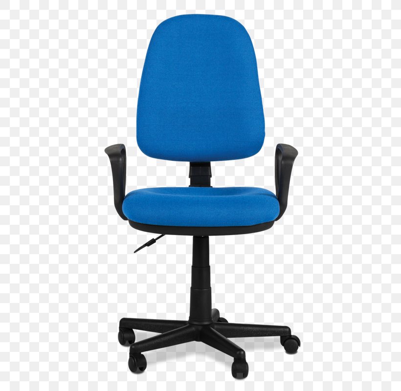 Table Office & Desk Chairs Swivel Chair, PNG, 800x800px, Table, Armrest, Bedroom, Chair, Chaise Longue Download Free