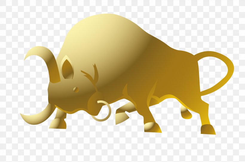 Taurus Statue, PNG, 4649x3074px, Taurus, Carnivoran, Cattle Like Mammal, Constellation, Designer Download Free