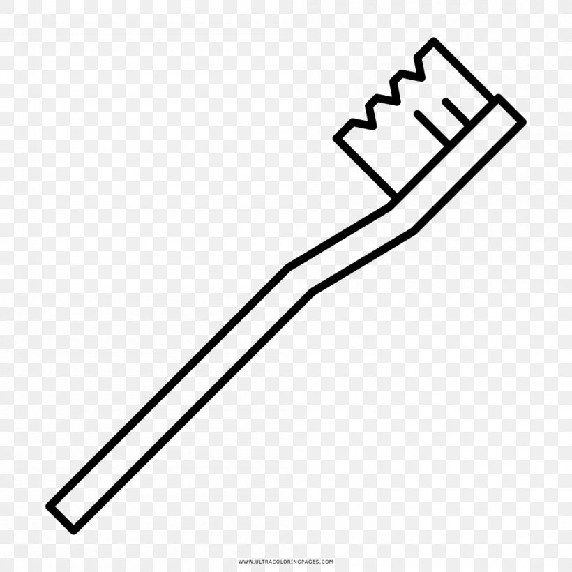 Toothbrush Mining Clip Art, PNG, 1000x1000px, Watercolor, Cartoon, Flower, Frame, Heart Download Free