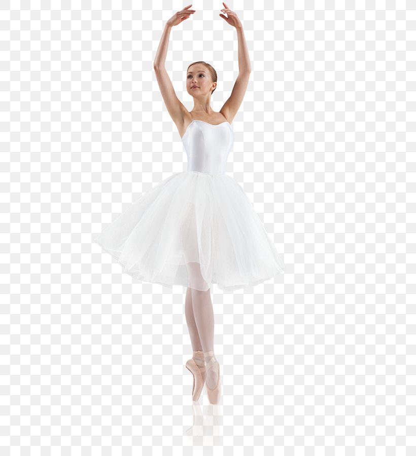 Tutu Ballet Dancer Skirt Ballet Dancer, PNG, 630x900px, Tutu, Ballet, Ballet Dancer, Ballet Tutu, Bloch Download Free