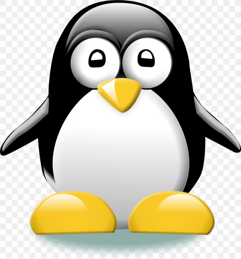 Tux Typing Tuxedo Tux, Of Math Command, PNG, 915x984px, Tux Typing, Beak, Bird, Flightless Bird, King Penguin Download Free