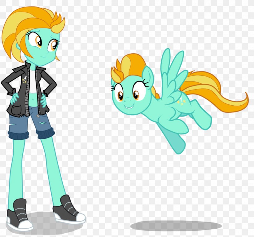 Twilight Sparkle My Little Pony: Equestria Girls Lightning Dust, PNG, 1024x956px, Twilight Sparkle, Animal Figure, Area, Art, Cartoon Download Free