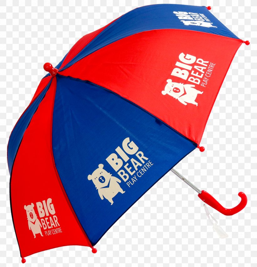 Umbrella Brand Promotional Merchandise, PNG, 886x921px, Umbrella, Brand, Canopy, Fashion Accessory, Handle Download Free