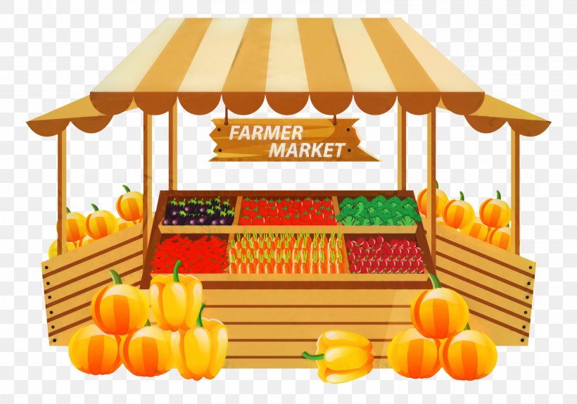 Vegetable Cartoon, PNG, 2998x2100px, Farmers Market, Agriculturist, Play, Toy, Vegetable Download Free