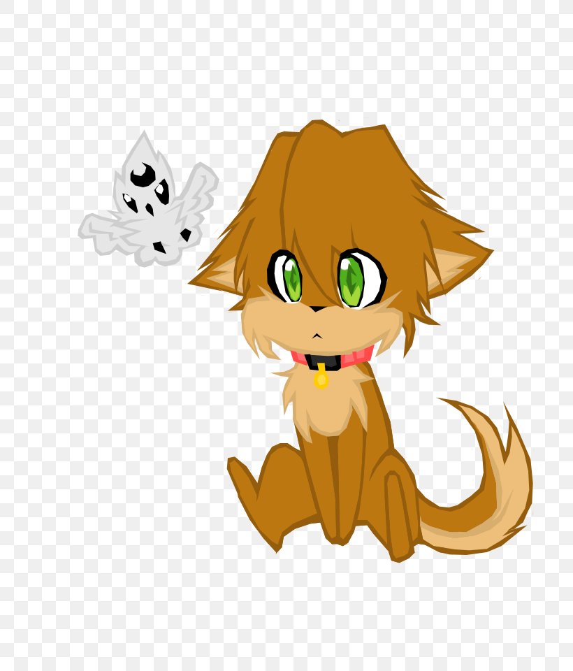 Whiskers Lion Cat Dog Illustration, PNG, 720x960px, Whiskers, Animated Cartoon, Animation, Art, Big Cat Download Free