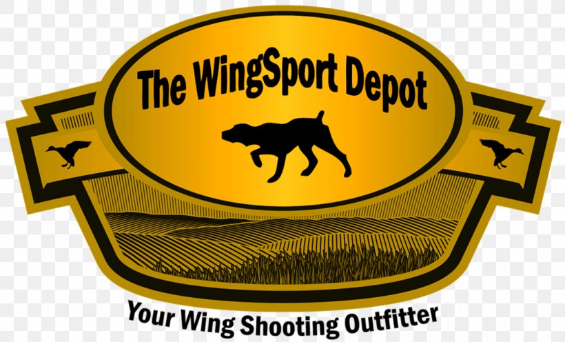 Wingsport Depot Llc Cat Texas Dove Hunting Pet Carrier, PNG, 1096x664px, Cat, Accommodation, Brand, Emblem, Hunting Download Free