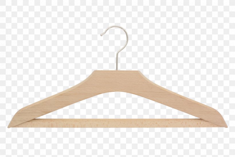 Wood Clothes Hanger /m/083vt, PNG, 876x585px, Wood, Beige, Clothes Hanger, Clothing Download Free