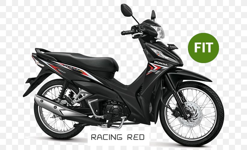 2018 Honda Fit Revo Fuel Injection Motorcycle, PNG, 700x497px, 2018 Honda Fit, Honda, Car, Cylinder, Fuel Injection Download Free