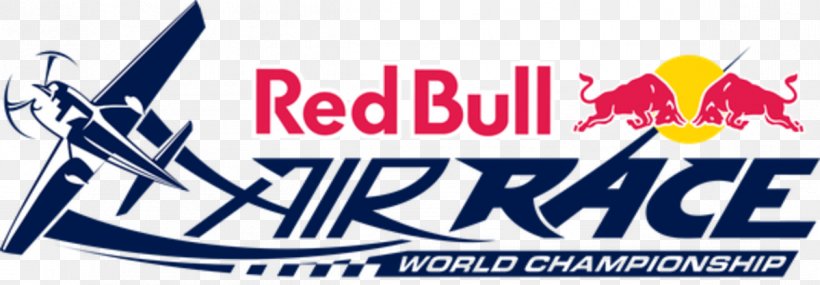 2018 Red Bull Air Race World Championship 2017 Red Bull Air Race World Championship Cannes Air Racing, PNG, 1199x417px, Red Bull, Air Racing, Area, Brand, Cannes Download Free
