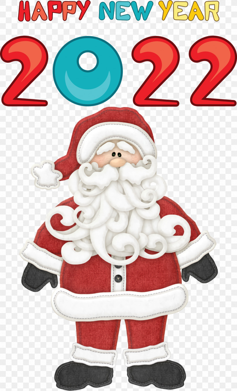 2022 Happy New Year 2022 Happy New Year, PNG, 1823x3000px, Happy New Year, Bauble, Christmas Day, Christmas Stocking, Christmas Tree Download Free