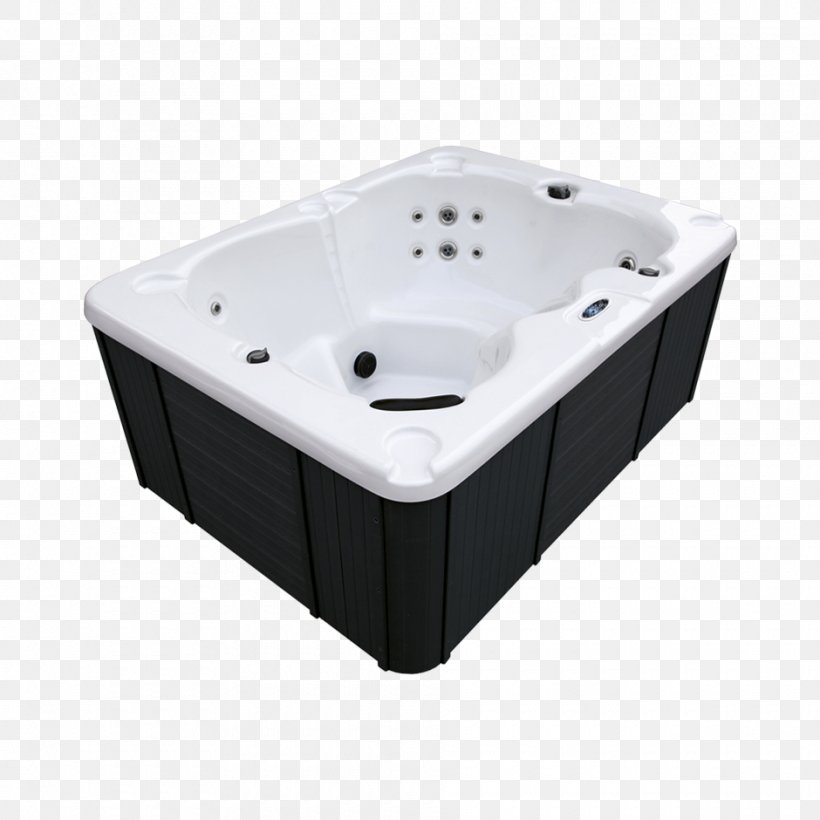 Bathtub Hot Tub Spa Garden Bathroom, PNG, 940x940px, Bathtub, Bathroom, Bathroom Sink, Coast Spas Manufacturing Inc, Garden Download Free