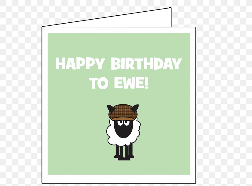 Birthday Greeting & Note Cards Pug Maltese Dog Mammal, PNG, 600x607px, Birthday, Cake, Campsite, Carnivoran, Cartoon Download Free