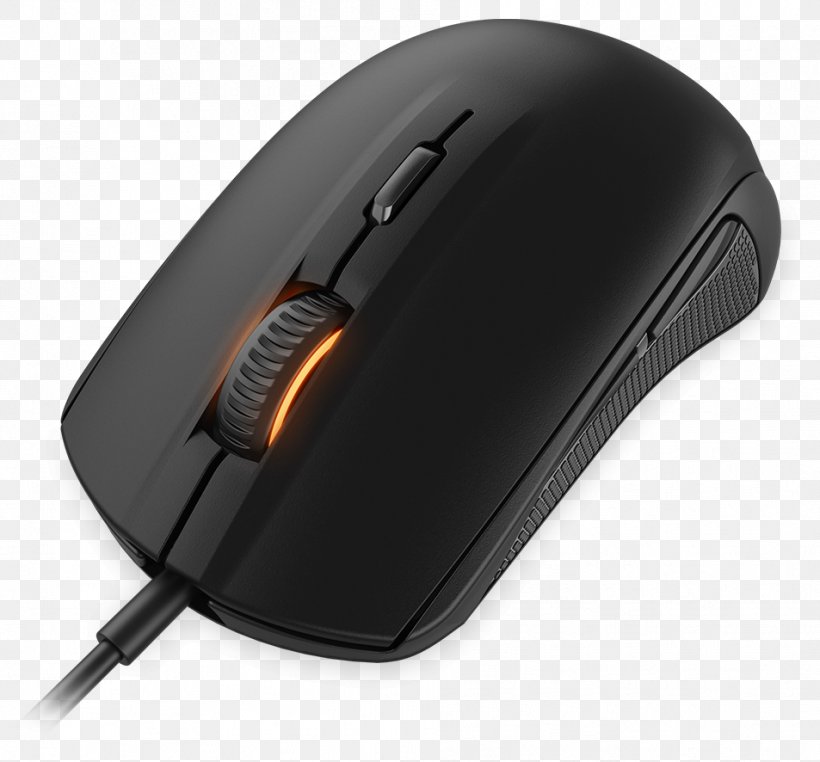 Black Dota 2 Computer Mouse SteelSeries Video Game, PNG, 953x886px, Black, Button, Computer Component, Computer Mouse, Dota 2 Download Free