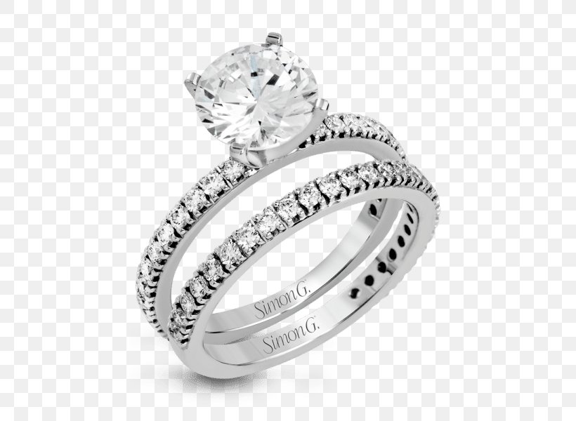 Brittany's Fine Jewelry Wedding Ring Jewellery Engagement Ring, PNG, 600x600px, Ring, Body Jewelry, Diamond, Engagement, Engagement Ring Download Free