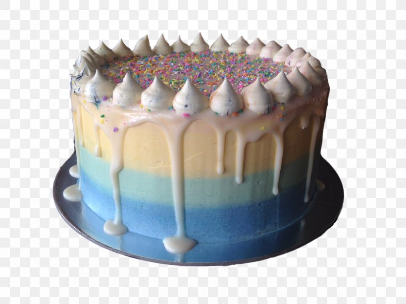 Buttercream Birthday Cake Torte Cake Decorating Royal Icing, PNG, 2365x1773px, Buttercream, Birthday, Birthday Cake, Cake, Cake Decorating Download Free