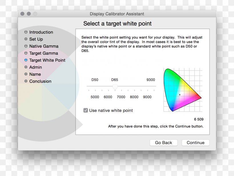 Calibration Computer Monitors MacBook MacOS Calibrazione, PNG, 1464x1104px, Calibration, Apple, Area, Benq, Brand Download Free