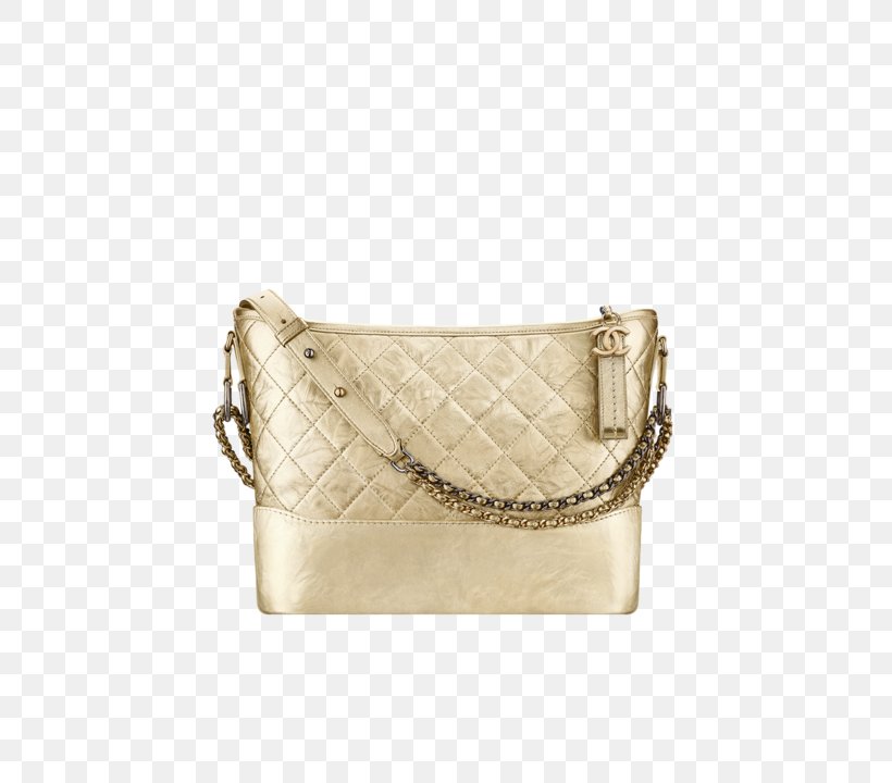Chanel Handbag Hobo Bag Fashion, PNG, 564x720px, Chanel, Bag, Beige, Chain, Chanel Chanel Download Free