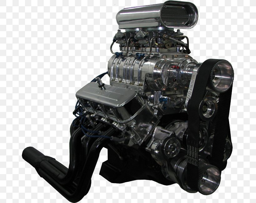 Chevrolet Chevelle Car Engine Supercharger, PNG, 680x653px, Chevrolet, Aircraft Engine, Auto Part, Automotive Engine Part, Car Download Free