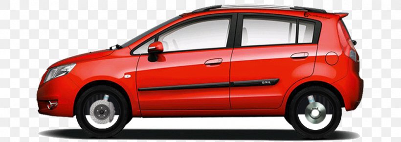 Chevrolet Sail Car Door Compact Car, PNG, 988x350px, Chevrolet Sail, Automotive Design, Automotive Exterior, Brand, Car Download Free