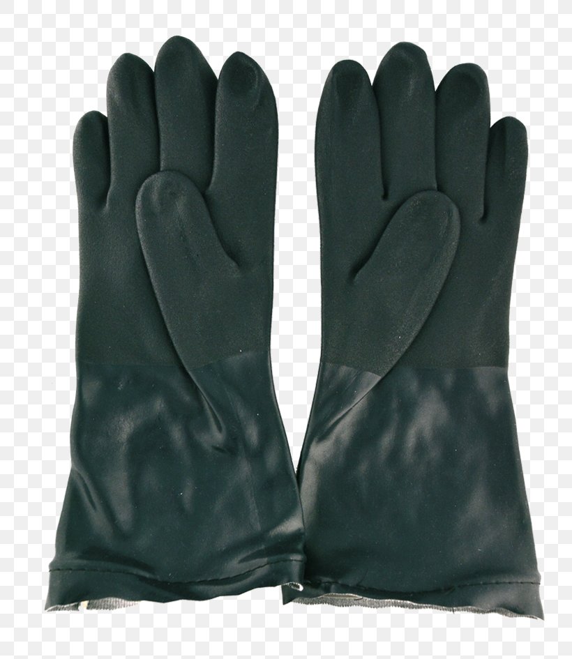 Coat Glove Jacket Clothing Sleeve, PNG, 800x945px, Coat, Arm, Bicycle, Bicycle Glove, Bicycle Gloves Download Free