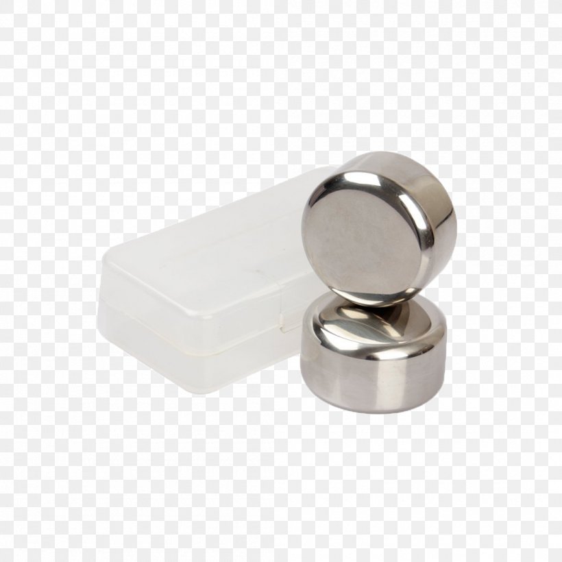 Computer Hardware, PNG, 1050x1050px, Computer Hardware, Hardware, Hardware Accessory Download Free