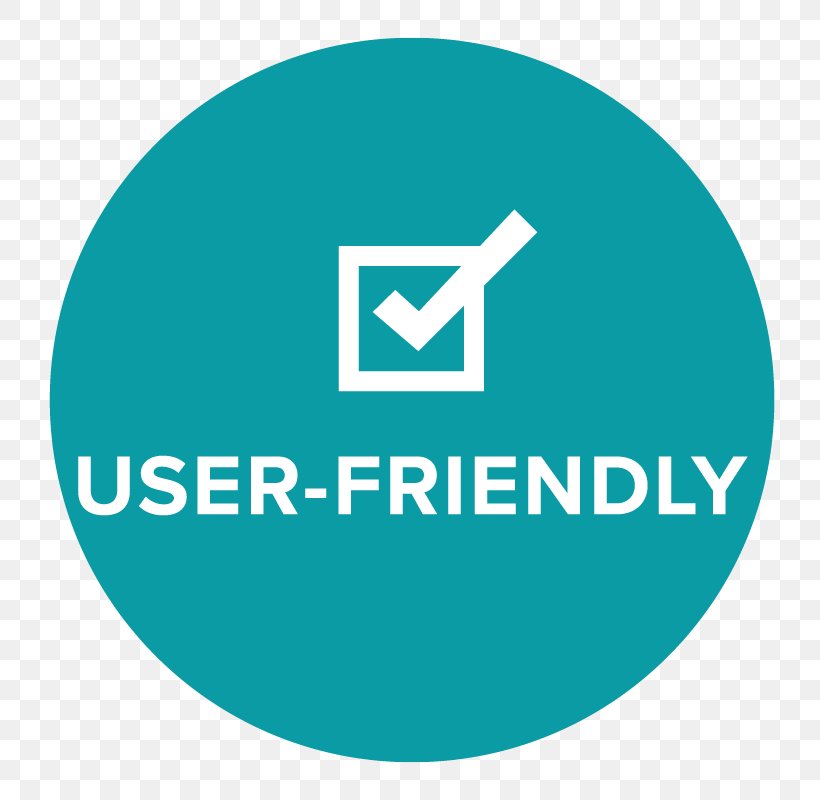 User Usability, PNG, 800x800px, User, Aqua, Area, Blue, Brand Download Free