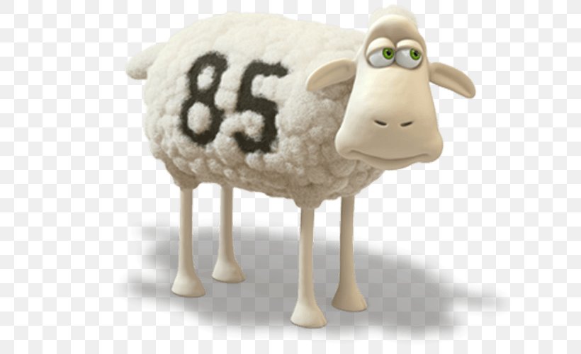 Counting Sheep Serta Mattress Simmons Bedding Company, PNG, 800x500px, Sheep, Advertising, Brand, Business, Counting Sheep Download Free