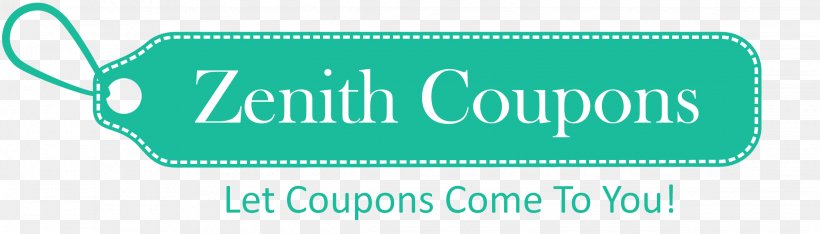 Couponcode Discounts And Allowances, PNG, 2268x648px, Coupon, Aqua, Area, Blue, Brand Download Free