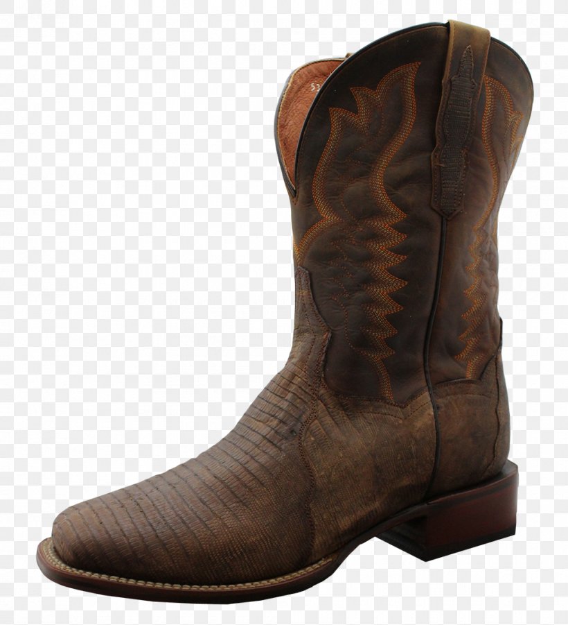Cowboy Boot Payless ShoeSource Tony Lama Boots, PNG, 1005x1105px, Cowboy Boot, Ariat, Ballet Flat, Boot, Boy Download Free