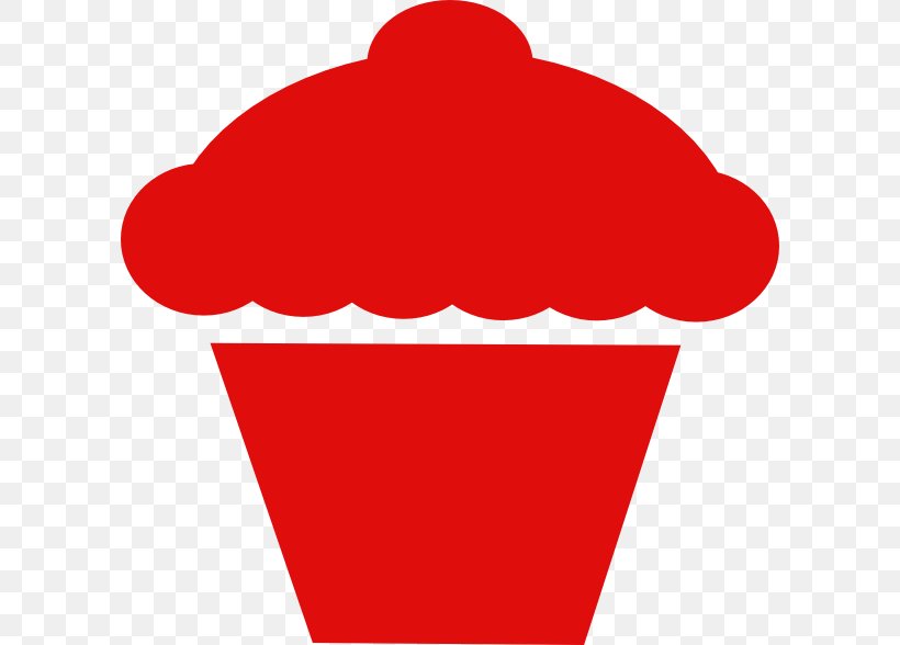 Cupcake Muffin Frosting & Icing Clip Art, PNG, 600x588px, Cupcake, Blog, Cake, Candy, Chocolate Download Free