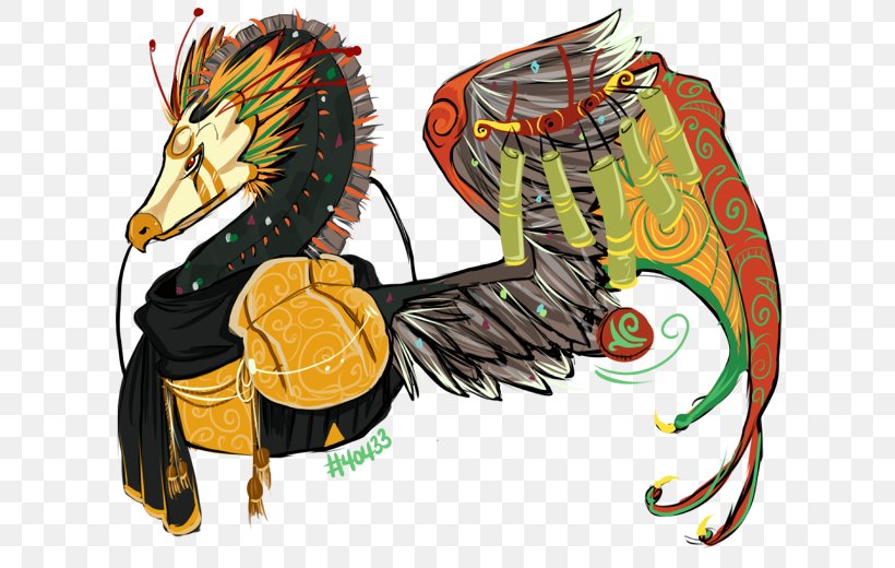 Dragon Costume Design Cartoon, PNG, 631x520px, Dragon, Art, Cartoon, Costume, Costume Design Download Free