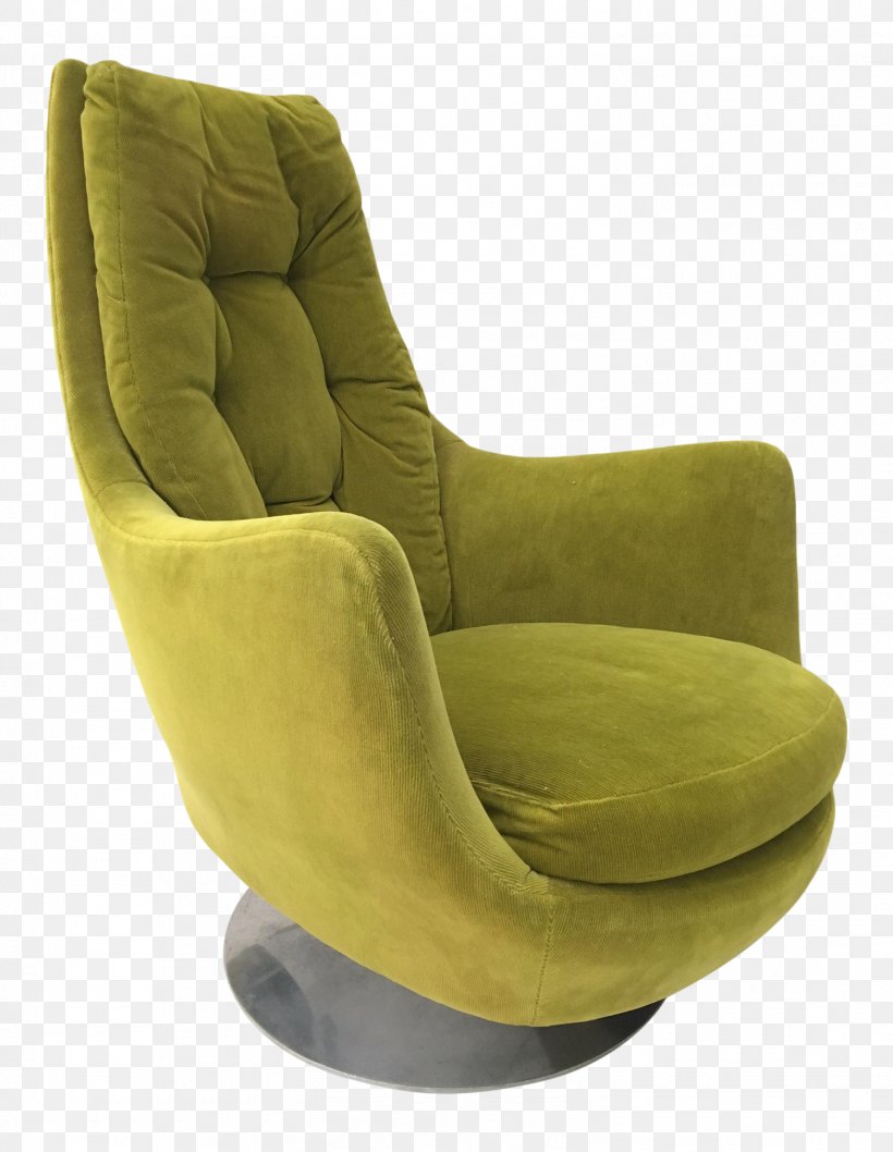 Eames Lounge Chair Egg Swivel Chair, PNG, 1502x1938px, Chair, Bed, Chaise Longue, Club Chair, Comfort Download Free