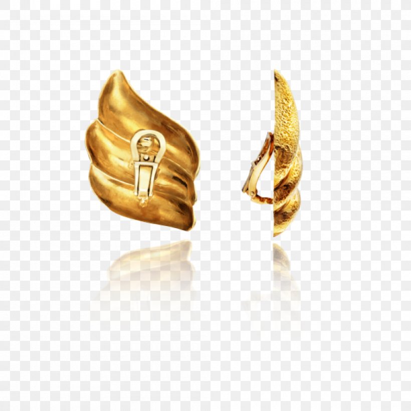 Earring Body Jewellery Gold, PNG, 1000x1000px, Earring, Body Jewellery, Body Jewelry, Ear, Earrings Download Free