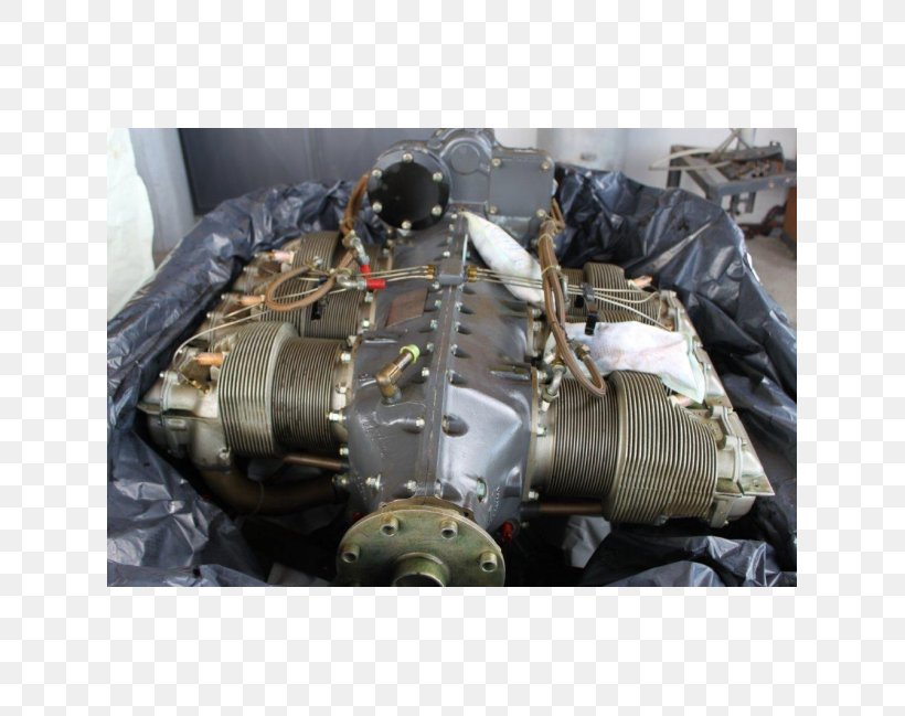 Engine, PNG, 649x649px, Engine, Auto Part, Automotive Engine Part, Hardware, Machine Download Free