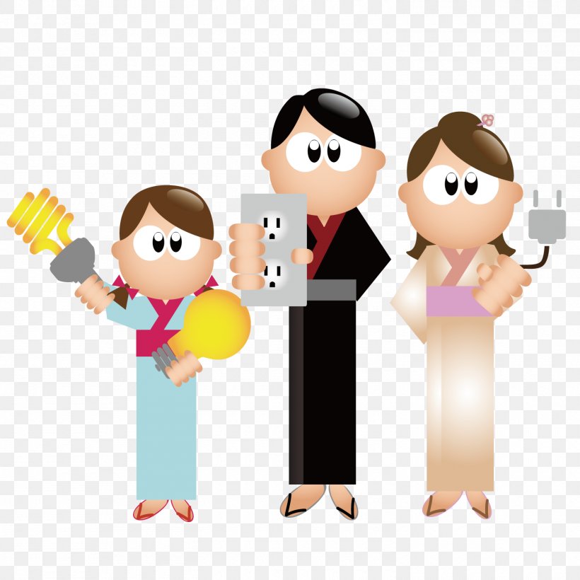 Everyday People Cartoons Drawing Clip Art, PNG, 1500x1500px, Cartoon, Boy, Child, Communication, Conversation Download Free