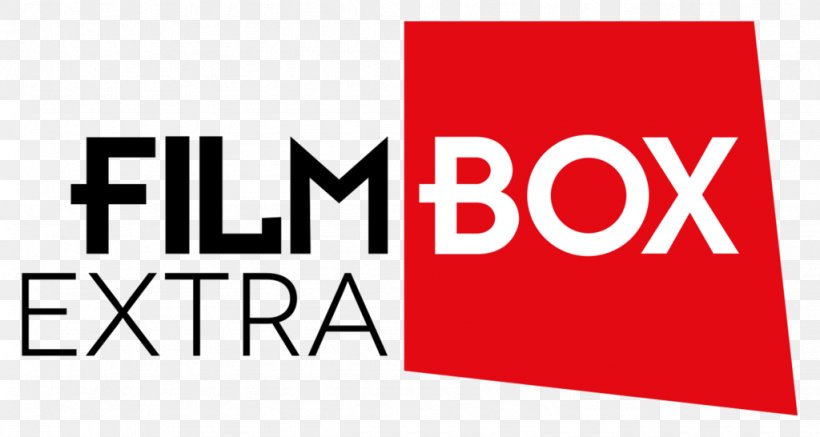 FilmBox Family FilmBox HD FilmBox Live FilmBox Action, PNG, 1024x546px, Filmbox, Area, Brand, Broadcasting, Fightbox Download Free